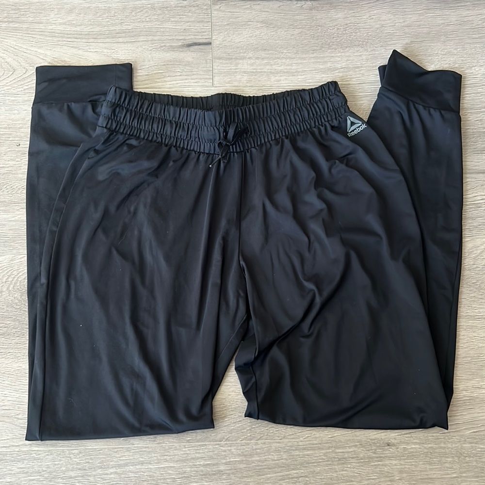 Reebok Speedwick Joggers